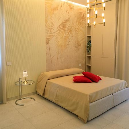 Hotel Domus Vivian Montecorvino Pugliano Zewnętrze zdjęcie