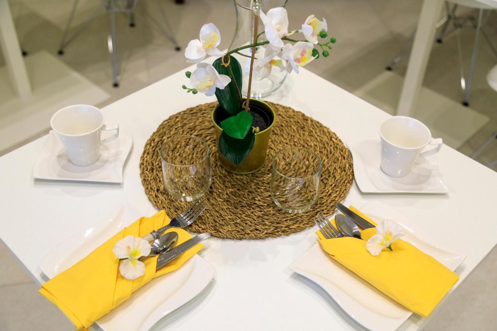 Hotel Domus Vivian Montecorvino Pugliano Zewnętrze zdjęcie