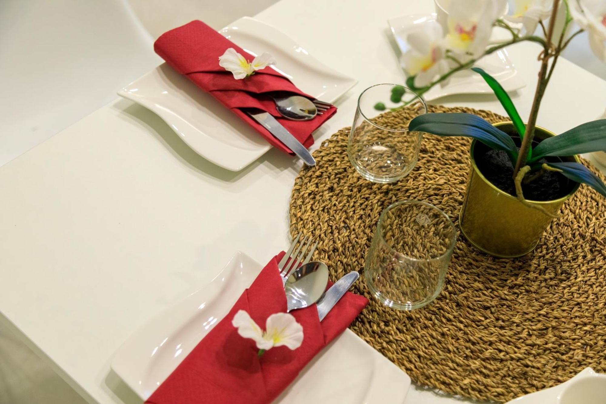 Hotel Domus Vivian Montecorvino Pugliano Zewnętrze zdjęcie