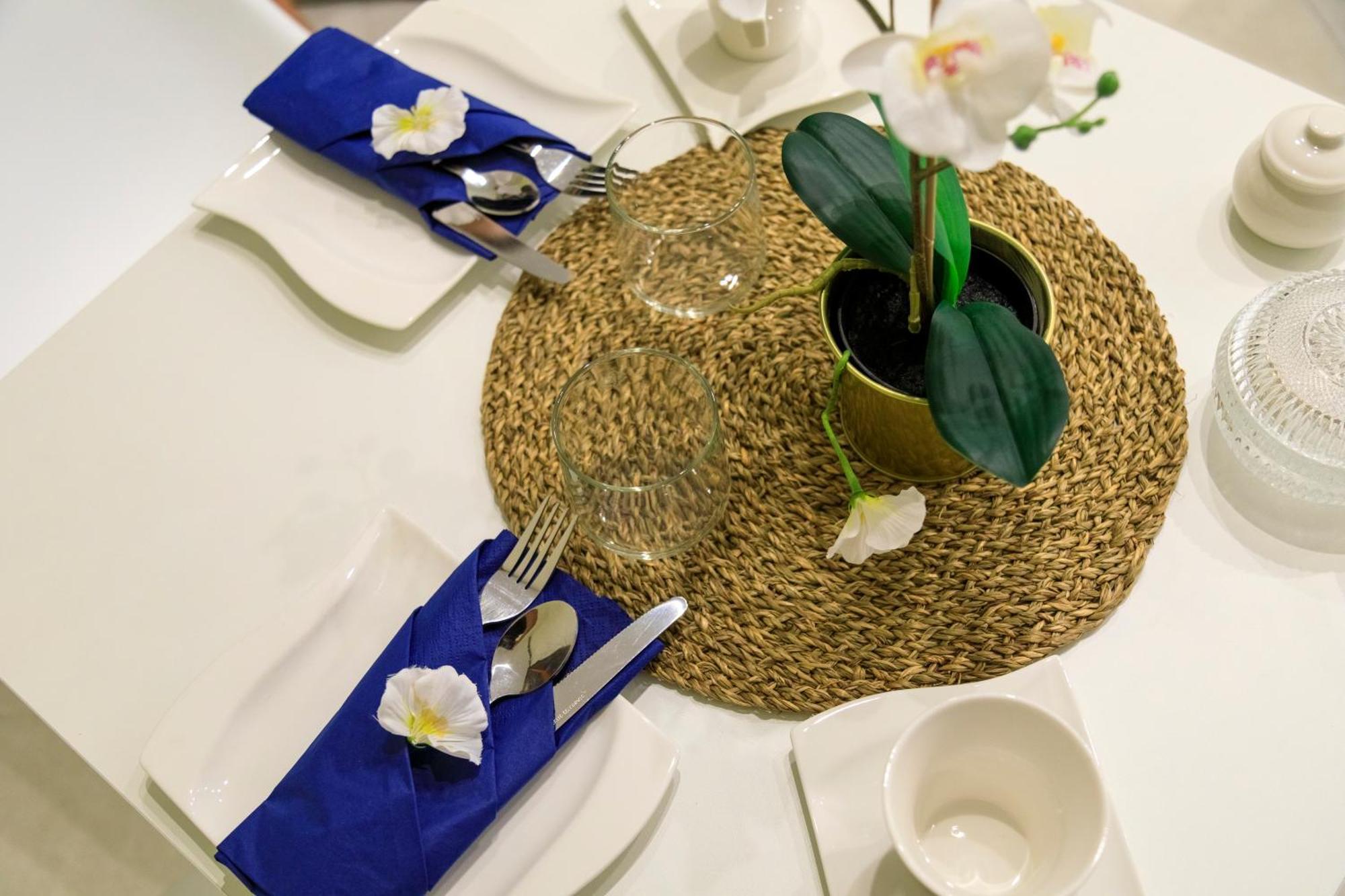 Hotel Domus Vivian Montecorvino Pugliano Zewnętrze zdjęcie
